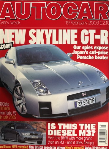 Autocar feb 2003 skyline - 19,