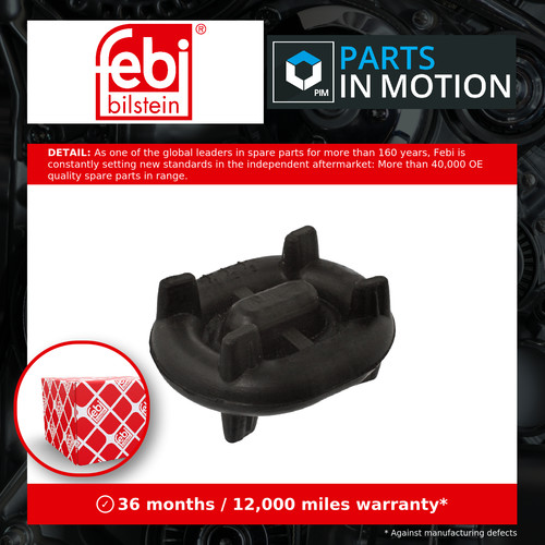 Exhaust clamp fits mercedes - clamp,