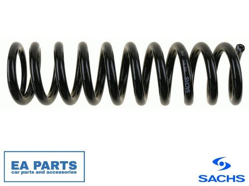 Coil spring for mercedes benz - spring,