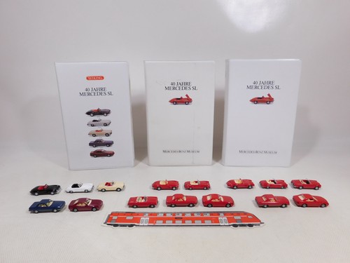 Set 40 years - h0,