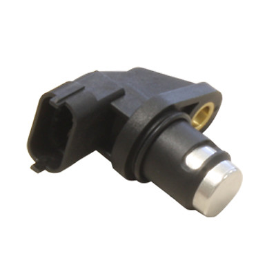Camshaft position sensor for - camshaft,