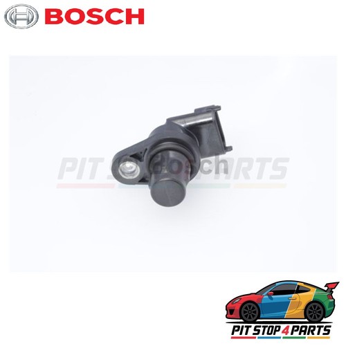 For porsche 911 camshaft - for,