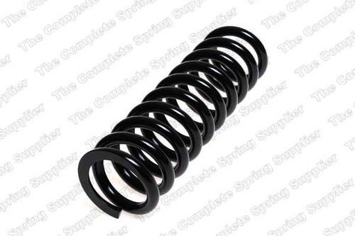 Lesjofors 4256861 suspension - 4256861,
