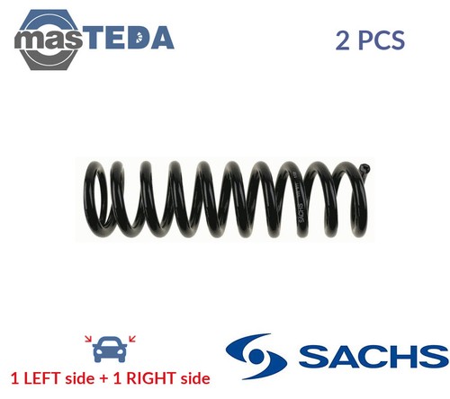 996 911 coil - 996,