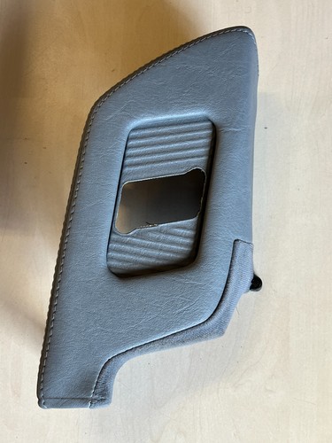 Mercedes r129 cover belt - r129,