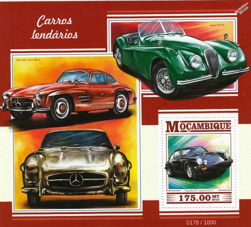 Porsche 911 carrera - 911, jaguar