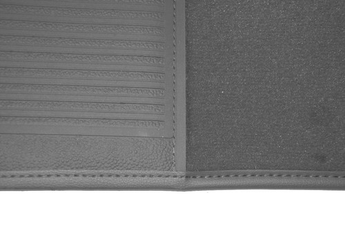 Carpet kit for - , r107