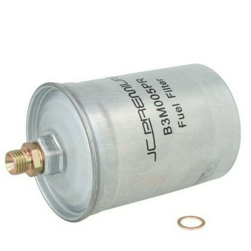 Fuel filter for mercedes - fuel,