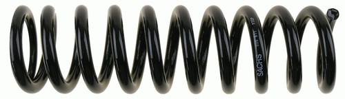 996 911 sachs coil - 996,