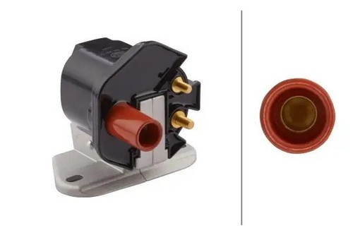 Hella 5da358000 911 right - 5da358000-911,