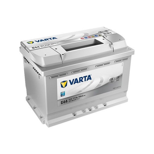 Battery for porsche 911 sc - 3.2,