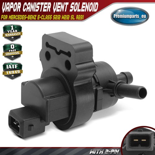 Breather valve fuel tank - breather,