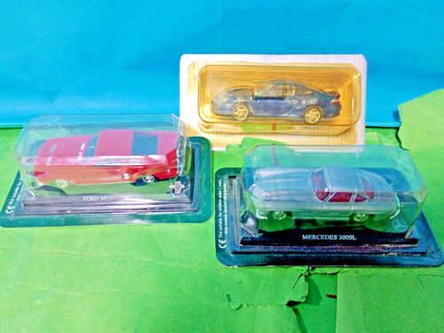 Ford mustang mercedes - ford, 300