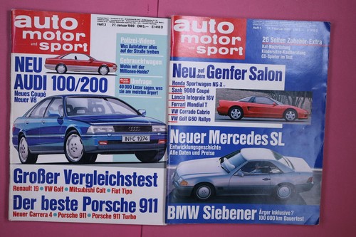231268 auto motor und sport - auto,,
