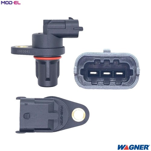 Sensor camshaft position - sensor,