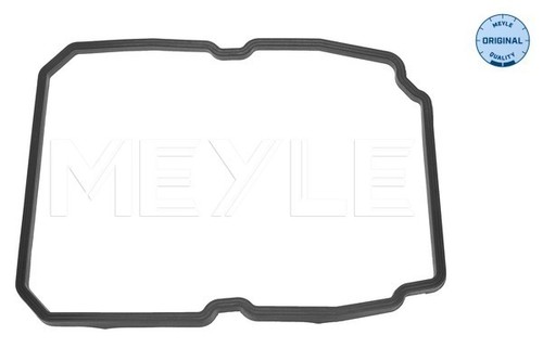 Meyle 014 027 - 2101, auto