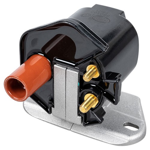880192a ignition coil upper - coil,