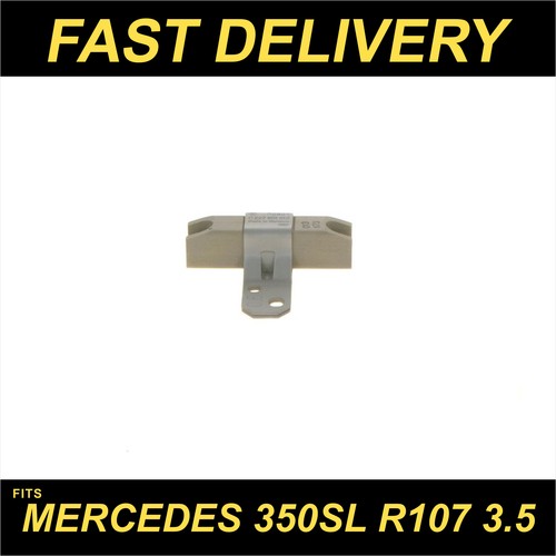 Bosch ballast resistor - ballast, fits