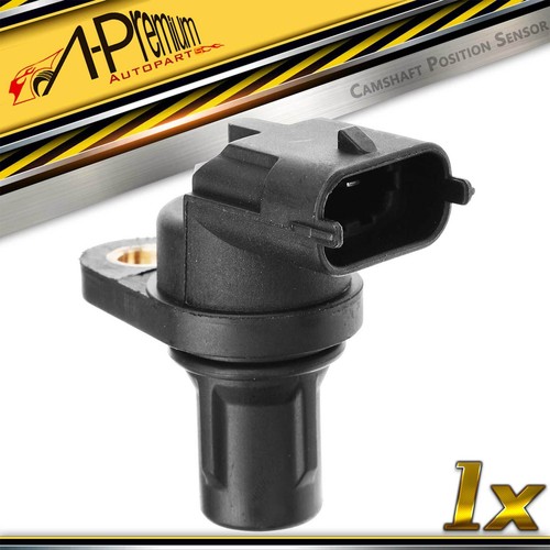 Premium camshaft position - camshaft,