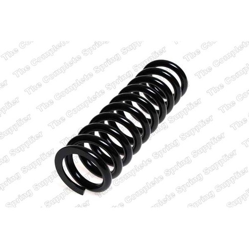 Lesjofors suspension coil - suspension,