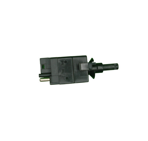 Lucas smb556 brake light - brake,
