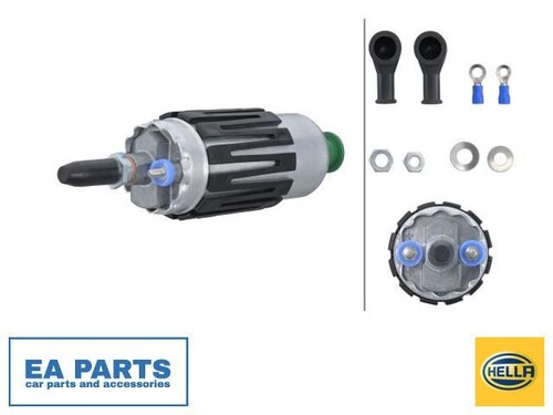 Fuel pump for mercedes benz - fuel,