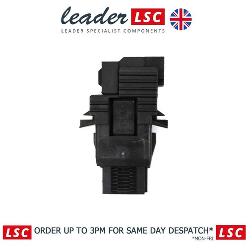 Brake light stop lamp switch - brake,