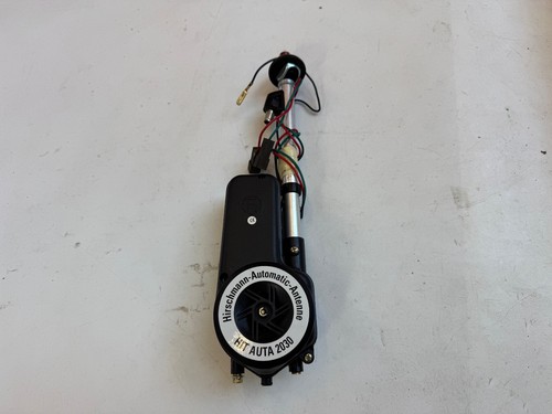 Hirschmann hit auta 2030 - hirschmann,