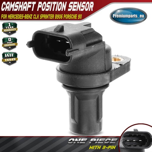 Camshaft position sensor for - camshaft,