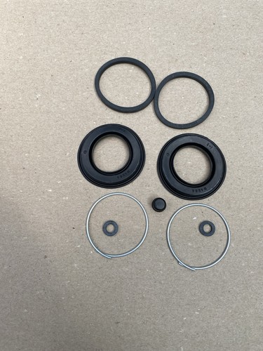 Abs 43534 caliper repair - 43534,