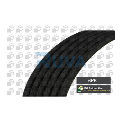 Fits mercedes sprinter vito - mercedes,