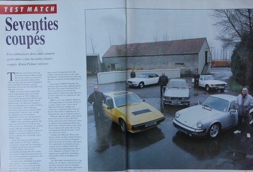 1992 extracted article - cc,